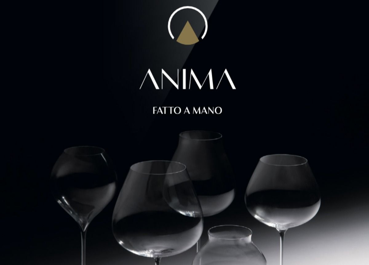 ANIMA