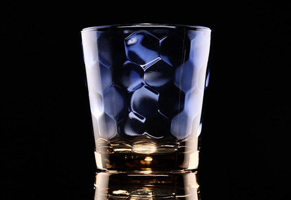 SPRUZZATURA E PENNELLATURA